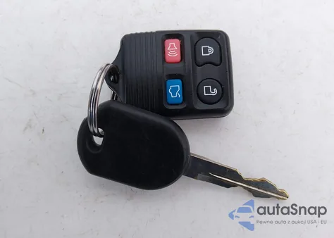 2007 Ford Mustang Gt Deluxe/Gt Premium from USA, damaged, VIN 1ZVFT82H875219771